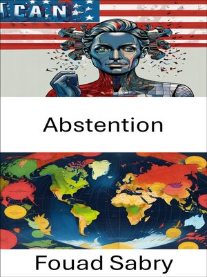 cover image of Abstention